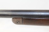 1902 WINCHESTER Model 1894 .32-40 Rifle C&R Turn of the Century .32-40 Lever Action Rifle - 7 of 21