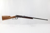 1902 WINCHESTER Model 1894 .32-40 Rifle C&R Turn of the Century .32-40 Lever Action Rifle - 17 of 21