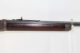 1902 WINCHESTER Model 1894 .32-40 Rifle C&R Turn of the Century .32-40 Lever Action Rifle - 20 of 21