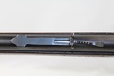 1902 WINCHESTER Model 1894 .32-40 Rifle C&R Turn of the Century .32-40 Lever Action Rifle - 12 of 21