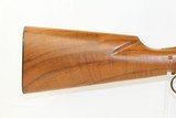 1902 WINCHESTER Model 1894 .32-40 Rifle C&R Turn of the Century .32-40 Lever Action Rifle - 18 of 21