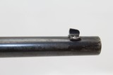 1902 WINCHESTER Model 1894 .32-40 Rifle C&R Turn of the Century .32-40 Lever Action Rifle - 16 of 21