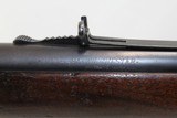 1902 WINCHESTER Model 1894 .32-40 Rifle C&R Turn of the Century .32-40 Lever Action Rifle - 14 of 21