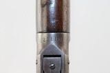 1902 WINCHESTER Model 1894 .32-40 Rifle C&R Turn of the Century .32-40 Lever Action Rifle - 13 of 21