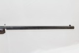 1902 WINCHESTER Model 1894 .32-40 Rifle C&R Turn of the Century .32-40 Lever Action Rifle - 21 of 21