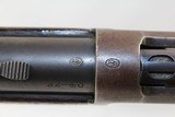 1902 WINCHESTER Model 1894 .32-40 Rifle C&R Turn of the Century .32-40 Lever Action Rifle - 10 of 21