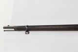 Antique U.S. SPRINGFIELD Model 1879 TRAPDOOR Rifle Indian Wars Era Rifle in .45-70 GOVT! - 22 of 22