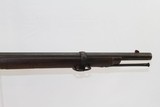 Dated 1884 Antique SPRINGFIELD 1879 TRAPDOOR Rifle - 6 of 21