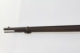 Dated 1884 Antique SPRINGFIELD 1879 TRAPDOOR Rifle - 20 of 21