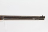 TAKEDOWN Antique 38-55 WINCHESTER Model 1894 Rifle - 18 of 18