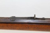 TAKEDOWN Antique 38-55 WINCHESTER Model 1894 Rifle - 7 of 18