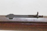 Antique WINCHESTER 1892 Lever Action .38 WCF Rifle - 7 of 18