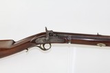 ST. LOUIS Antique H.E. DIMICK & Co. PLAINS Rifle - 1 of 15