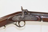 ST. LOUIS Antique H.E. DIMICK & Co. PLAINS Rifle - 4 of 15
