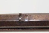 ST. LOUIS Antique H.E. DIMICK & Co. PLAINS Rifle - 7 of 15