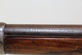 WINCHESTER 1892 Lever Action .25-20 WCF Carbine - 9 of 19
