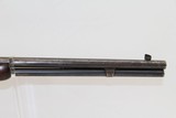WINCHESTER 1892 Lever Action .25-20 WCF Carbine - 19 of 19
