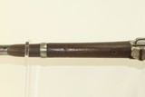 CIVIL WAR BURNSIDE M1864 “5th” Model Carbine - 23 of 23