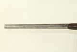 CIVIL WAR BURNSIDE M1864 “5th” Model Carbine - 19 of 23