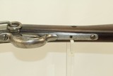 CIVIL WAR BURNSIDE M1864 “5th” Model Carbine - 21 of 23