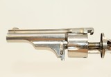 Antique MERWIN-HULBERT DA .32 S&W Revolver - 11 of 17