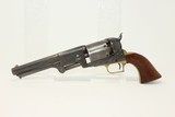 1850 COLT Second Model DRAGOON .44 Cal. REVOLVER - 2 of 18