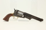 1850 COLT Second Model DRAGOON .44 Cal. REVOLVER - 15 of 18