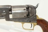 1850 COLT Second Model DRAGOON .44 Cal. REVOLVER - 4 of 18