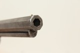 ANTEBELLUM Antique COLT 1849 POCKET .31 Revolver - 17 of 21
