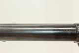 GOVT Inspected US CAVALRY Model COLT SAA Revolver - 10 of 16