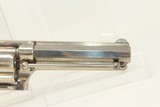 Antique Remington-Smoot “NEW MODEL” No. 3 Revolver - 10 of 10