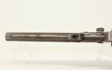 Antebellum IVORY COLT 1851 NAVY .36 Caliber Revolver - 13 of 17