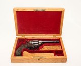 Antique COLT Model 1877 “Lightning” .38 Revolver - 1 of 20