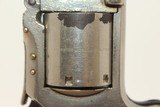 Antique SMITH & WESSON No. 2 “OLD ARMY” Revolver Made Post-Civil War Circa 1870 - 12 of 18