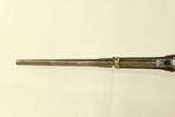 Historic CIVIL WAR Antique MERRILL CAVALRY Carbine WIDELY Used SRC by North & South During the American Civil War - 16 of 22