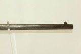 Historic CIVIL WAR Antique MERRILL CAVALRY Carbine WIDELY Used SRC by North & South During the American Civil War - 6 of 22