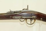 Historic CIVIL WAR Antique MERRILL CAVALRY Carbine WIDELY Used SRC by North & South During the American Civil War - 19 of 22