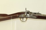 Historic CIVIL WAR Antique MERRILL CAVALRY Carbine WIDELY Used SRC by North & South During the American Civil War - 1 of 22
