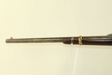 Historic CIVIL WAR Antique MERRILL CAVALRY Carbine WIDELY Used SRC by North & South During the American Civil War - 20 of 22