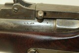 Historic CIVIL WAR Antique MERRILL CAVALRY Carbine WIDELY Used SRC by North & South During the American Civil War - 13 of 22