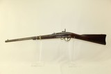 Historic CIVIL WAR Antique MERRILL CAVALRY Carbine WIDELY Used SRC by North & South During the American Civil War - 17 of 22