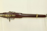 Historic CIVIL WAR Antique MERRILL CAVALRY Carbine WIDELY Used SRC by North & South During the American Civil War - 10 of 22