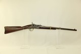 Historic CIVIL WAR Antique MERRILL CAVALRY Carbine WIDELY Used SRC by North & South During the American Civil War - 2 of 22