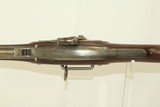 Historic CIVIL WAR Antique MERRILL CAVALRY Carbine WIDELY Used SRC by North & South During the American Civil War - 15 of 22
