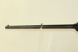 CIVIL WAR 2nd Model MAYNARD 1863 Cavalry Carbine Issued to State Units from Indiana & Tennessee! - 5 of 20