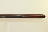 CIVIL WAR 2nd Model MAYNARD 1863 Cavalry Carbine Issued to State Units from Indiana & Tennessee! - 10 of 20