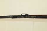 CIVIL WAR 2nd Model MAYNARD 1863 Cavalry Carbine Issued to State Units from Indiana & Tennessee! - 11 of 20