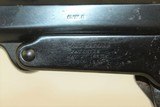 CIVIL WAR 2nd Model MAYNARD 1863 Cavalry Carbine Issued to State Units from Indiana & Tennessee! - 6 of 20