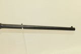 CIVIL WAR 2nd Model MAYNARD 1863 Cavalry Carbine Issued to State Units from Indiana & Tennessee! - 20 of 20