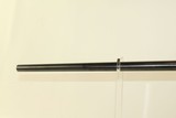 CIVIL WAR 2nd Model MAYNARD 1863 Cavalry Carbine Issued to State Units from Indiana & Tennessee! - 12 of 20